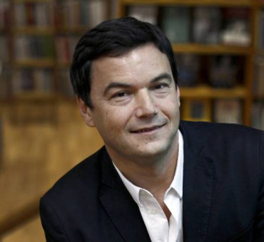 El Brexit, según Piketty