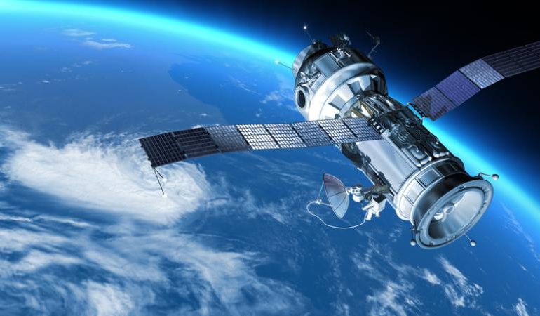 Israel apuesta al ciberespacio