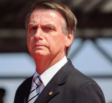 El enigma de Bolsonaro