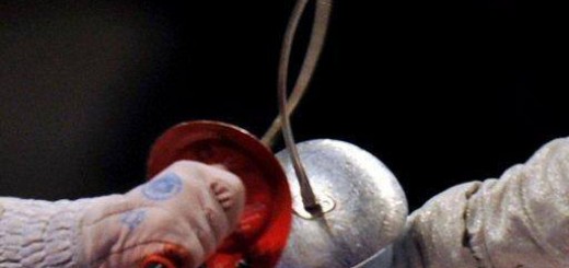 Macri y Fernández velan las armas