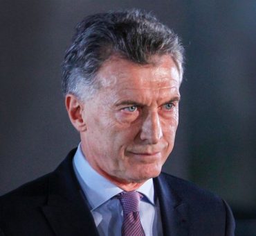 Factor Macri