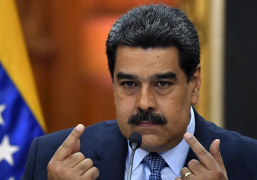 Maduro