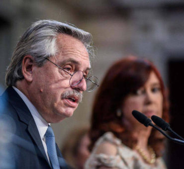 Reforma judicial