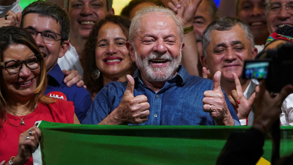 Lula