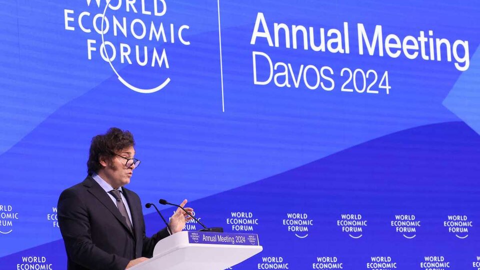 Davos