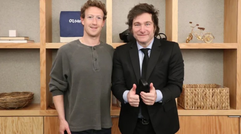 Futuro lejano