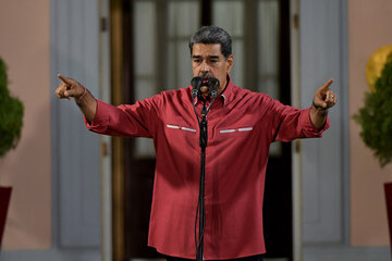 Dictador