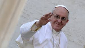 Francisco
