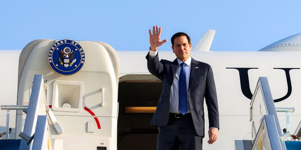 Rubio