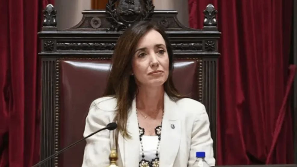 Villarruel