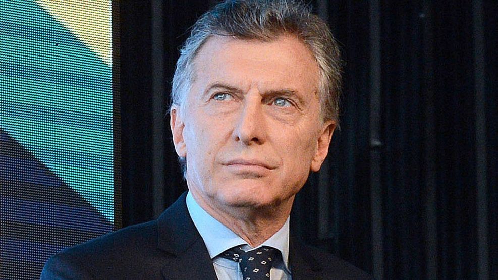 Epílogo