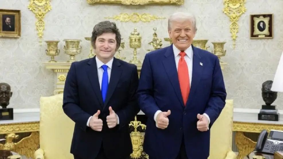 Casa Blanca