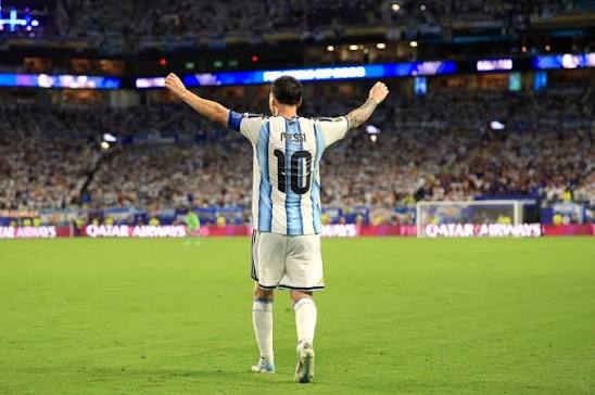 Gracias